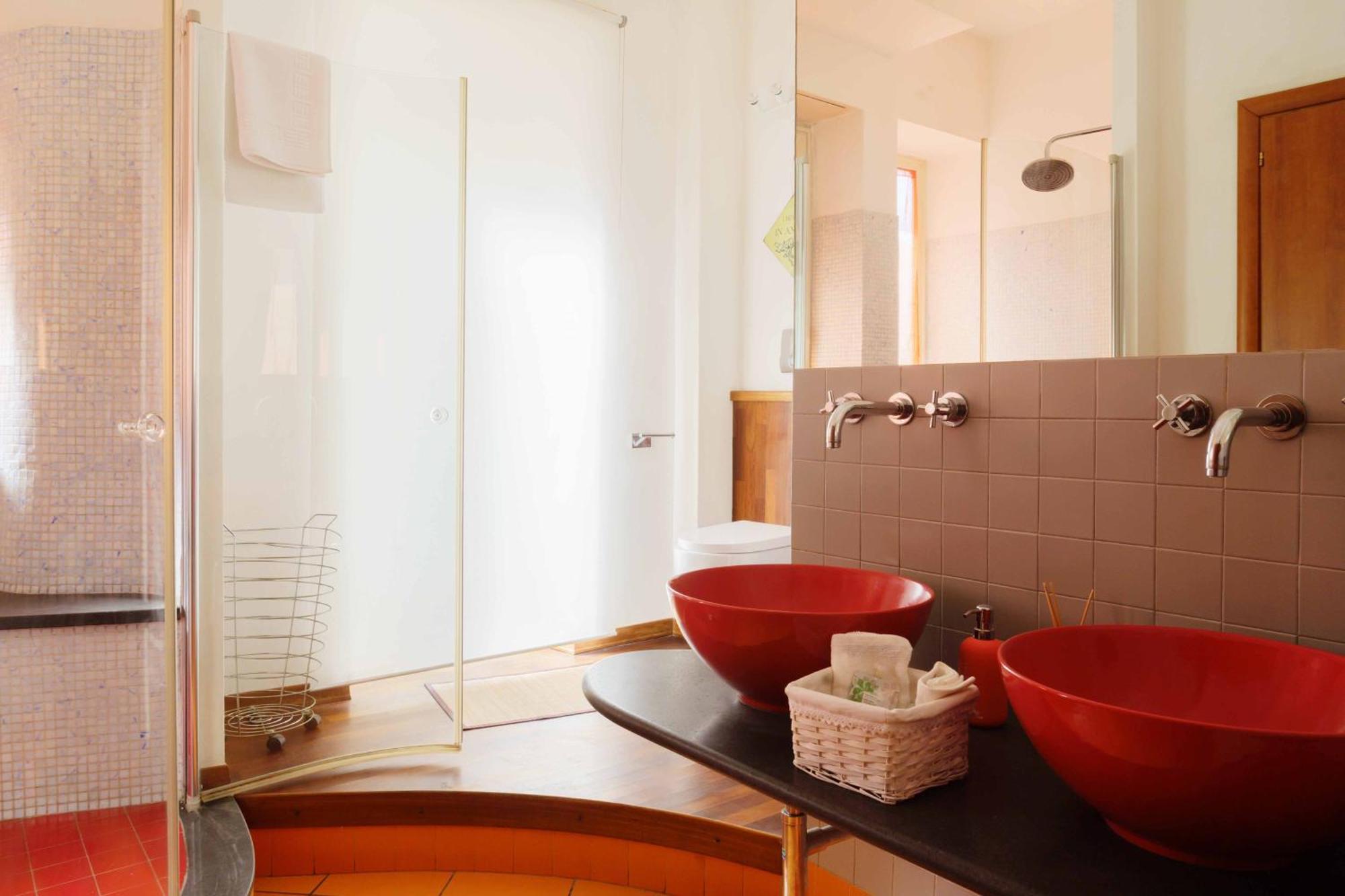 Amocatania Apartment Εξωτερικό φωτογραφία